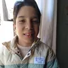 marlydossantos85