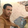 user6106915172888