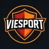 viesport
