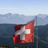 mr_morales_suisse