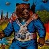 bilbosnaggins3