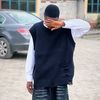 mike_topzy
