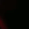 01_guiziin