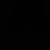salmanov_aydin
