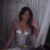 varenyakk