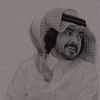 al_sulta.n7