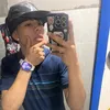 ayala_00nata