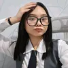 alyanoraeditsz_
