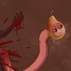 i_lowkey_eat_dirt