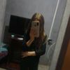 lucialombardi64