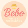 bebo_brand21