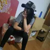 miluu2261