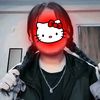 akal.man.tamang