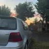 rxyyxn_k22