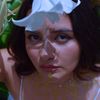eleanormusica