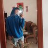 allan.ssj4