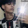 ruan.midia0