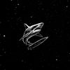 ethan_casta432