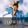 lower_self