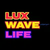 luxwavelife