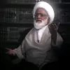 mhsuhej