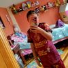 mabe__08