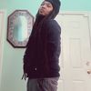 dawavy93