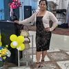 verapaty.ramrez