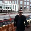 issam.rahman.surc