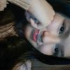 gene_jsjsjl