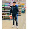 zahran_59