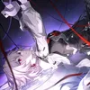 lightintheabyss0