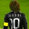 حـ