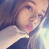 850angelina_huh