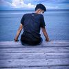 daeng.mu01