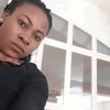 fabiolahilaire249