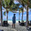 ziad.mqc