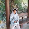 yu.lin32
