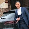 oussama.arbaoui6
