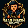 alan.praise.beats
