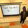 kameronjones11