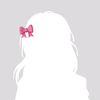 abigail.anchundia2
