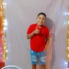 pedrinho_644