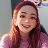 eulu.tt