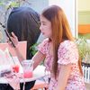 fa_nattha44