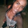 jhoa2336