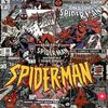 spiderrr_boyss14