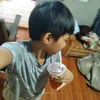 itsme_tyrone20