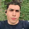 spsycho.s