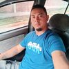 ariel.martnez096
